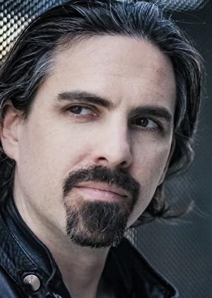 Bear McCreary